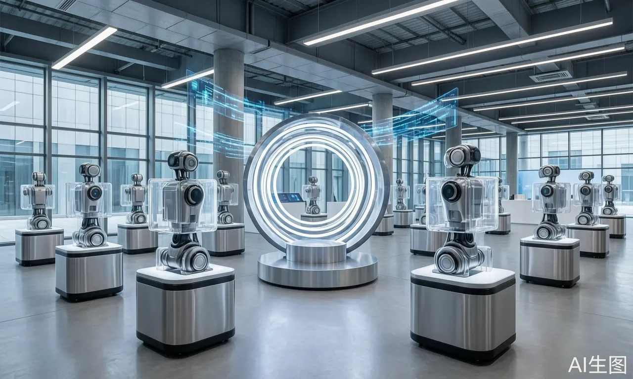 https://assets.wanlianyida.com/industry-uniapp/web/static/image-default.BtYt8t8Z.png