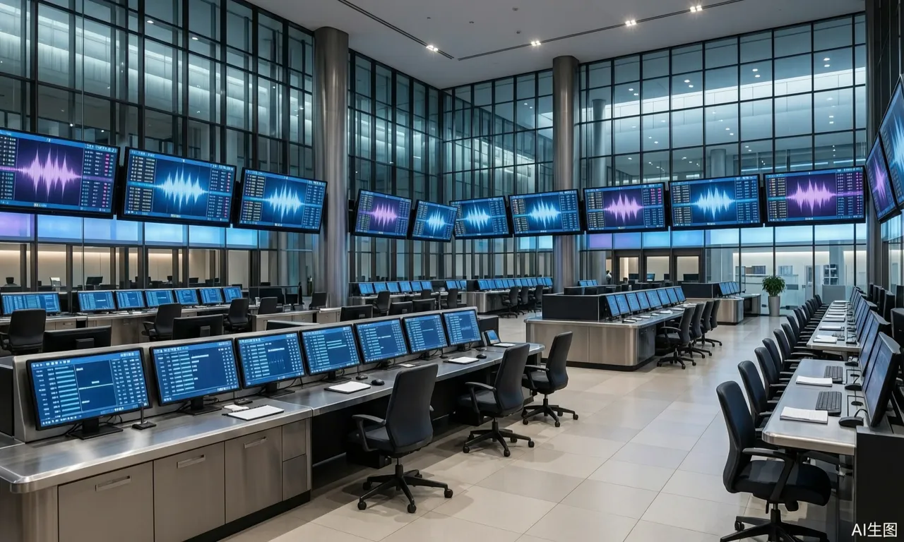 https://assets.wanlianyida.com/industry-uniapp/web/static/image-default.BtYt8t8Z.png