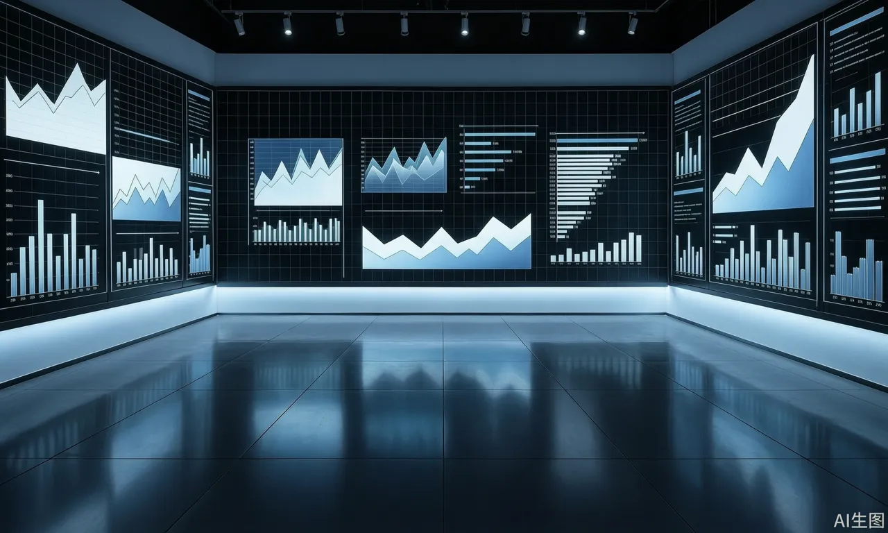 https://assets.wanlianyida.com/industry-uniapp/web/static/image-default.BtYt8t8Z.png