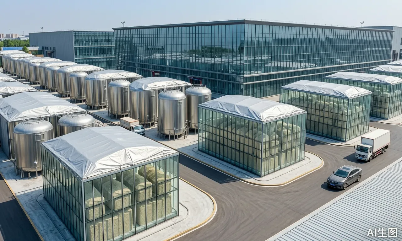 https://assets.wanlianyida.com/industry-uniapp/web/static/image-default.BtYt8t8Z.png