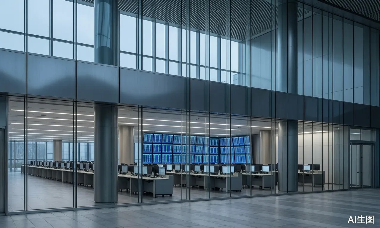 https://assets.wanlianyida.com/industry-uniapp/web/static/image-default.BtYt8t8Z.png