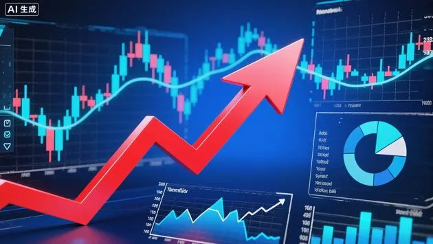 https://assets.wanlianyida.com/industry-uniapp/web/static/image-default.BtYt8t8Z.png