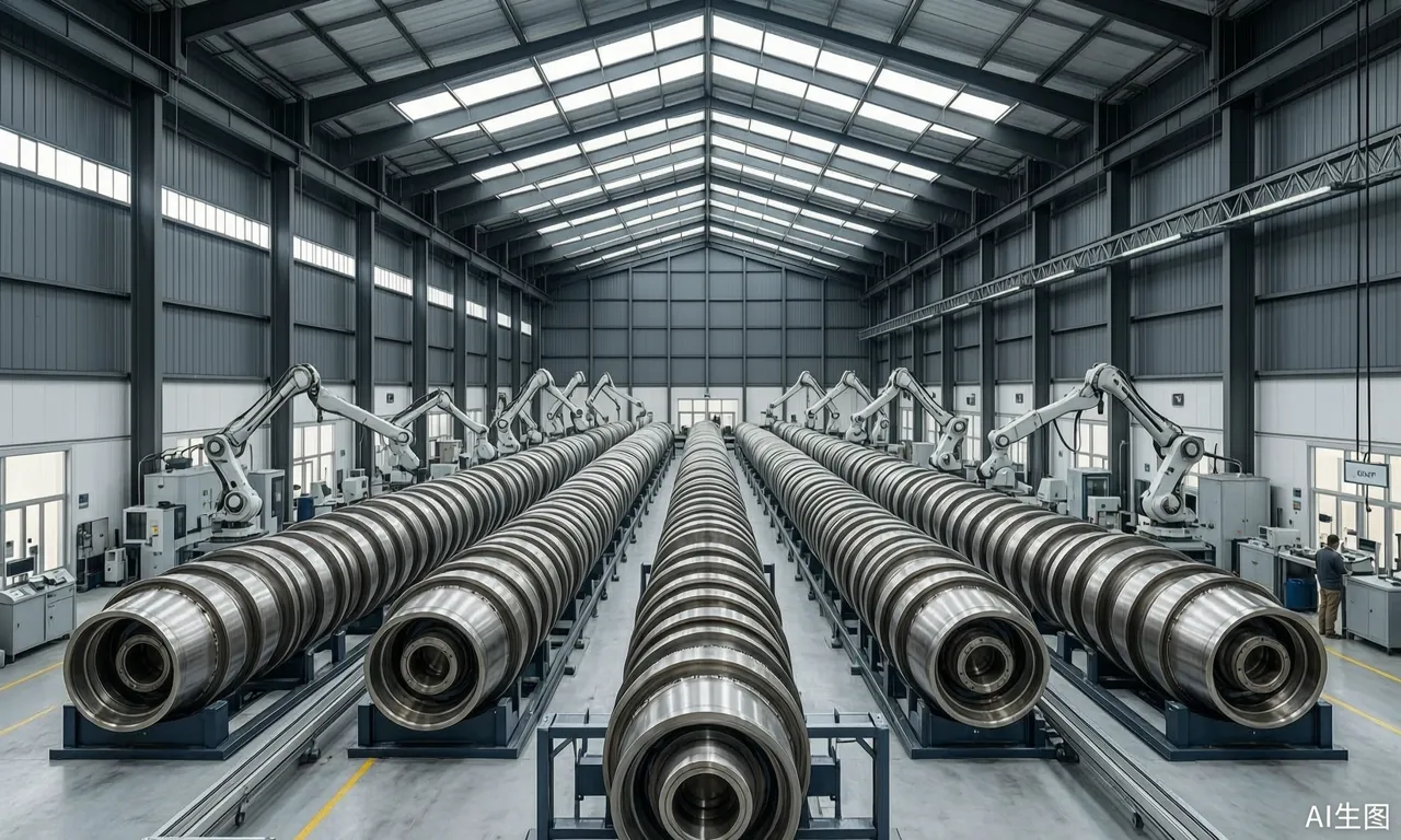 https://assets.wanlianyida.com/industry-uniapp/web/static/image-default.BtYt8t8Z.png