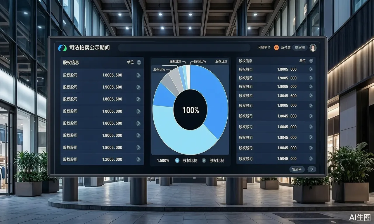 https://assets.wanlianyida.com/industry-uniapp/web/static/image-default.BtYt8t8Z.png