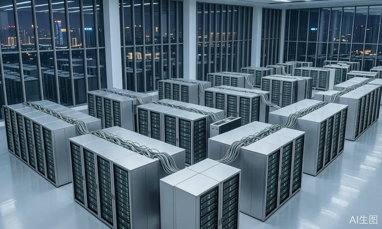 https://assets.wanlianyida.com/industry-uniapp/web/static/image-default.BtYt8t8Z.png