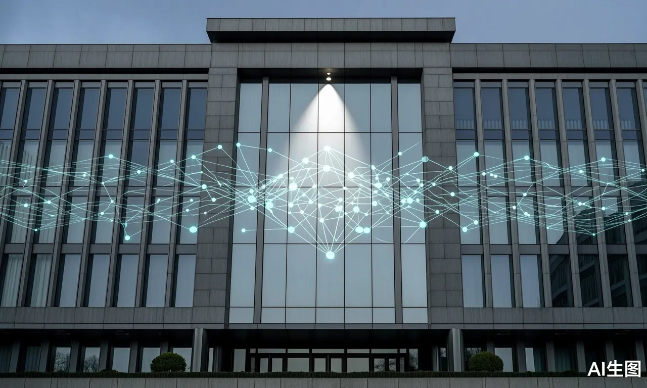 https://assets.wanlianyida.com/industry-uniapp/web/static/image-default.BtYt8t8Z.png