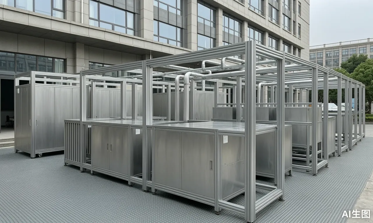 https://assets.wanlianyida.com/industry-uniapp/web/static/image-default.BtYt8t8Z.png