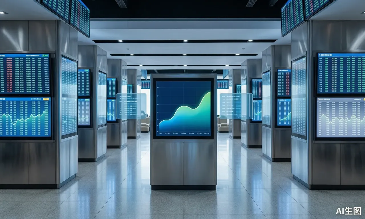 https://assets.wanlianyida.com/industry-uniapp/web/static/image-default.BtYt8t8Z.png