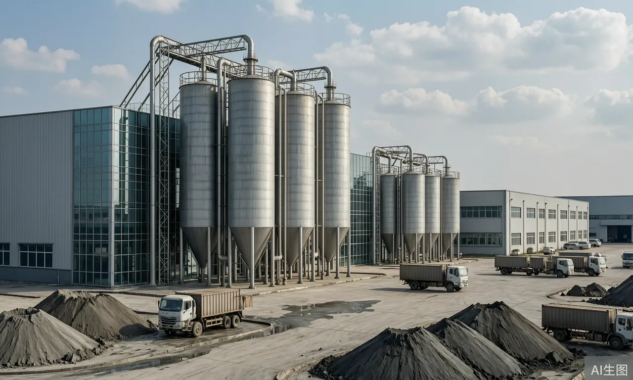 https://assets.wanlianyida.com/industry-uniapp/web/static/image-default.BtYt8t8Z.png