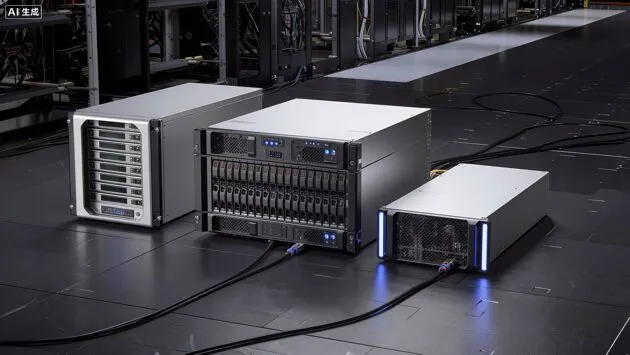 https://assets.wanlianyida.com/industry-uniapp/web/static/image-default.BtYt8t8Z.png