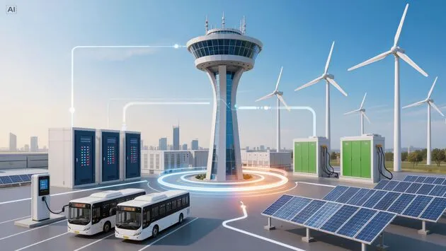 https://assets.wanlianyida.com/industry-uniapp/web/static/image-default.BtYt8t8Z.png