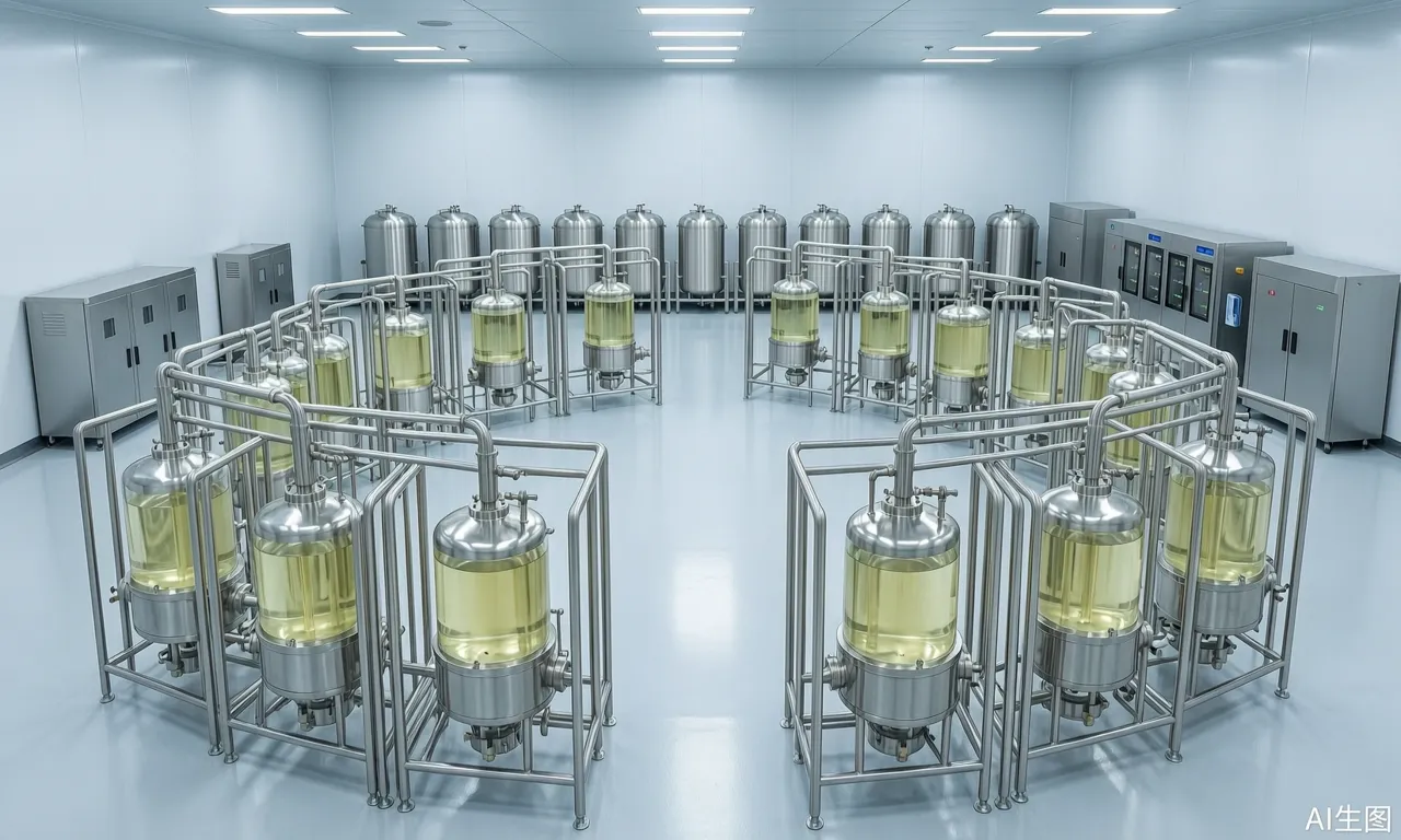 https://assets.wanlianyida.com/industry-uniapp/web/static/image-default.BtYt8t8Z.png