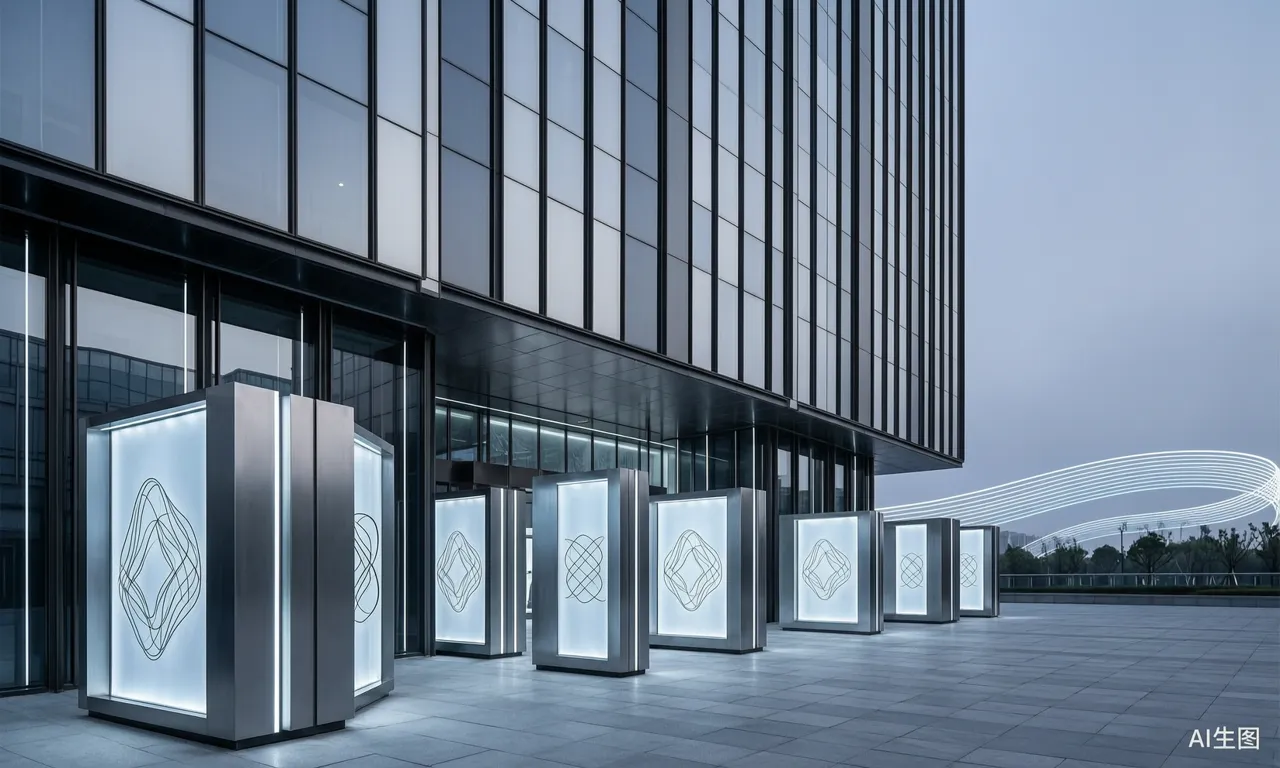 https://assets.wanlianyida.com/industry-uniapp/web/static/image-default.BtYt8t8Z.png