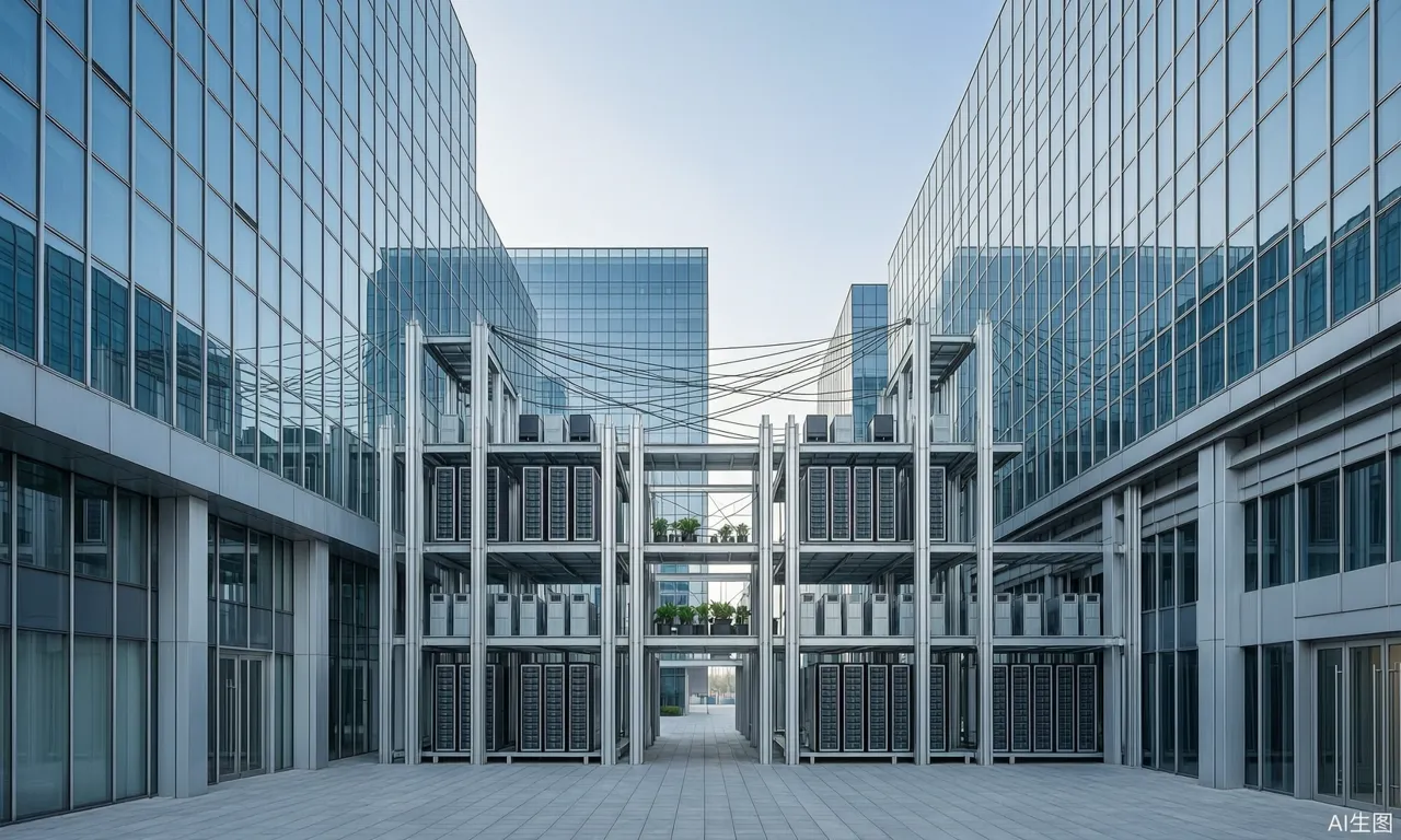 https://assets.wanlianyida.com/industry-uniapp/web/static/image-default.BtYt8t8Z.png