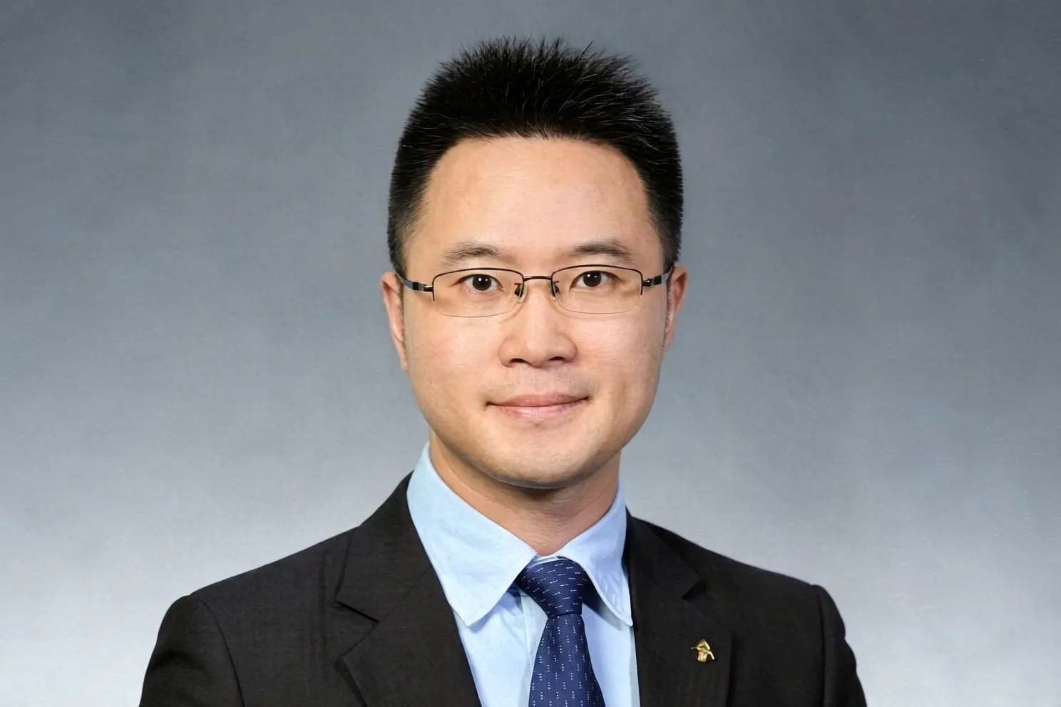 https://assets.wanlianyida.com/industry-uniapp/web/static/image-default.BtYt8t8Z.png