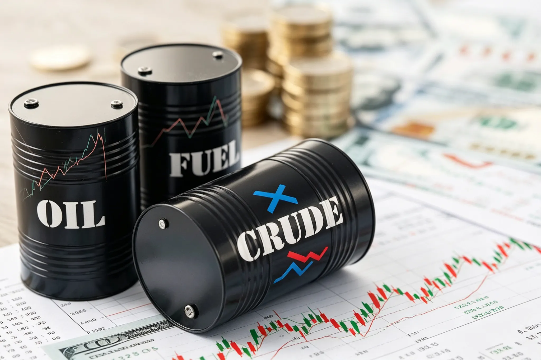 https://assets.wanlianyida.com/industry-uniapp/web/static/image-default.BtYt8t8Z.png