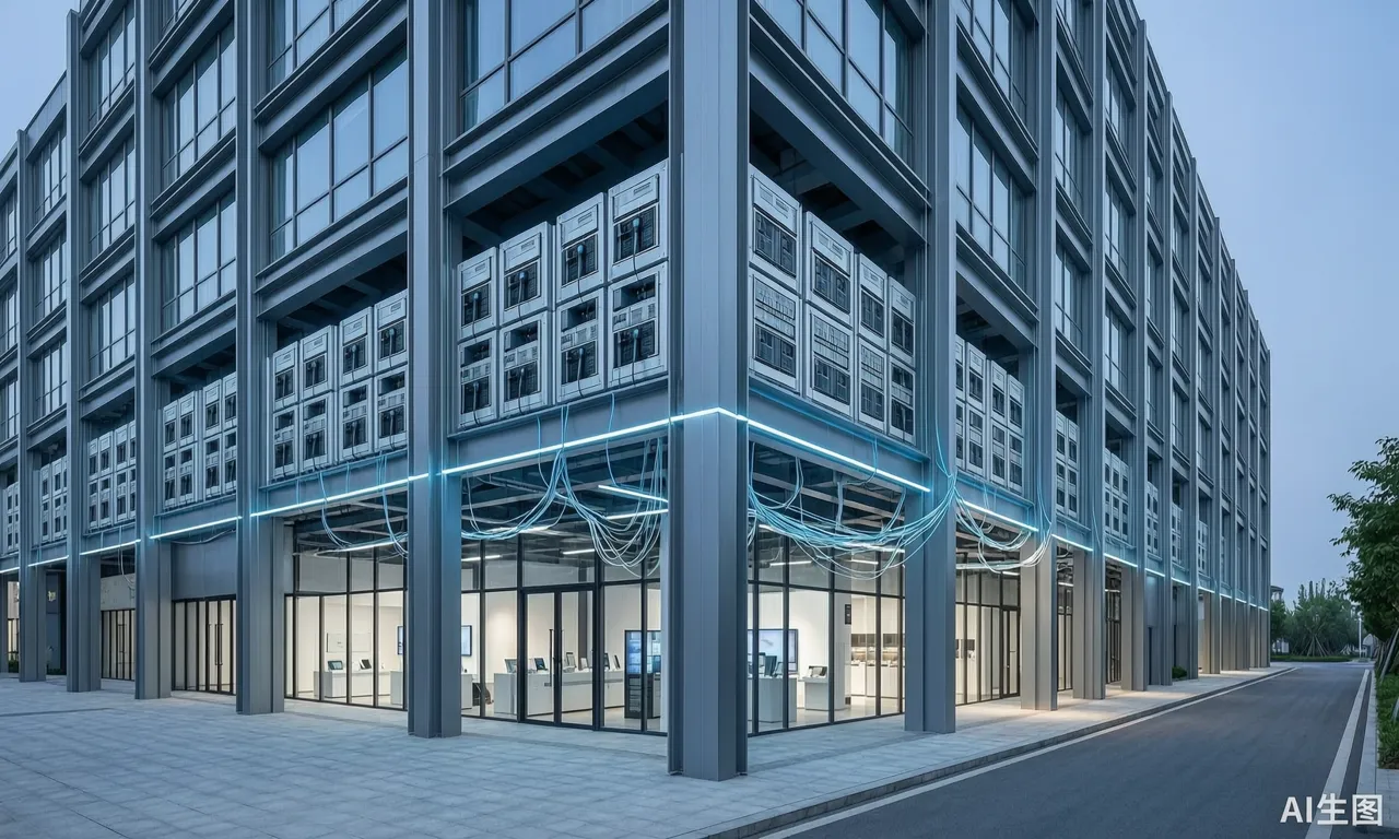 https://assets.wanlianyida.com/industry-uniapp/web/static/image-default.BtYt8t8Z.png