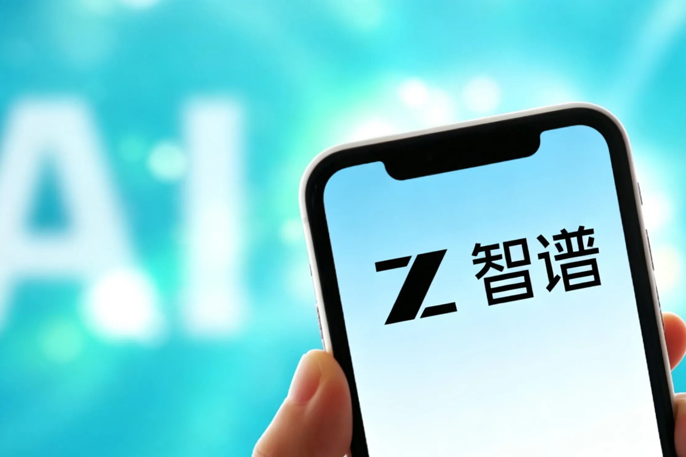 https://assets.wanlianyida.com/industry-uniapp/web/static/image-default.BtYt8t8Z.png
