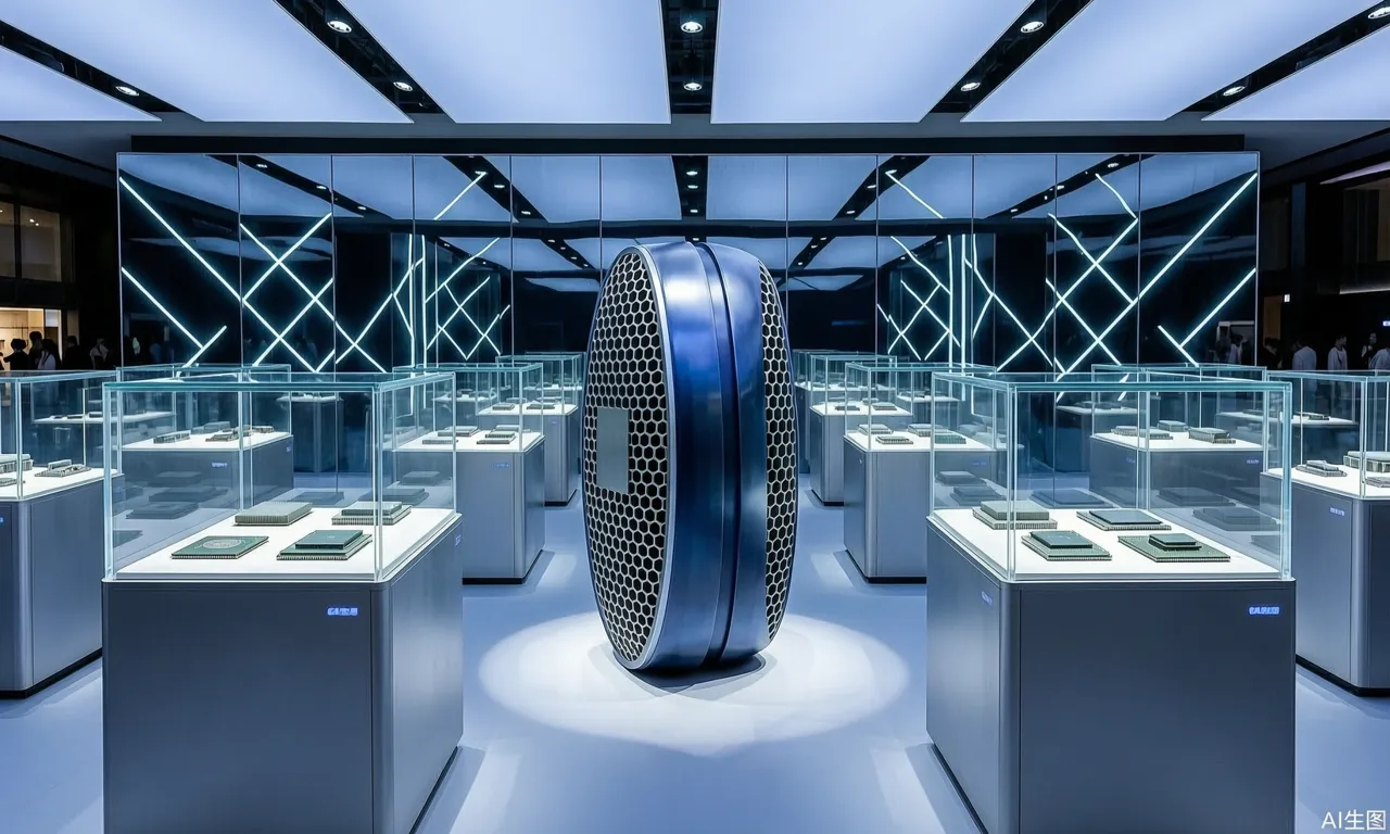 https://assets.wanlianyida.com/industry-uniapp/web/static/image-default.BtYt8t8Z.png