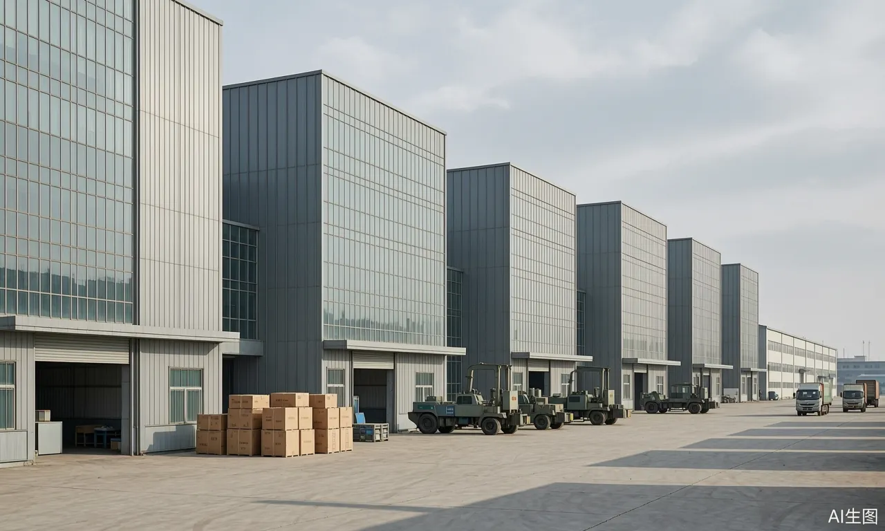 https://assets.wanlianyida.com/industry-uniapp/web/static/image-default.BtYt8t8Z.png