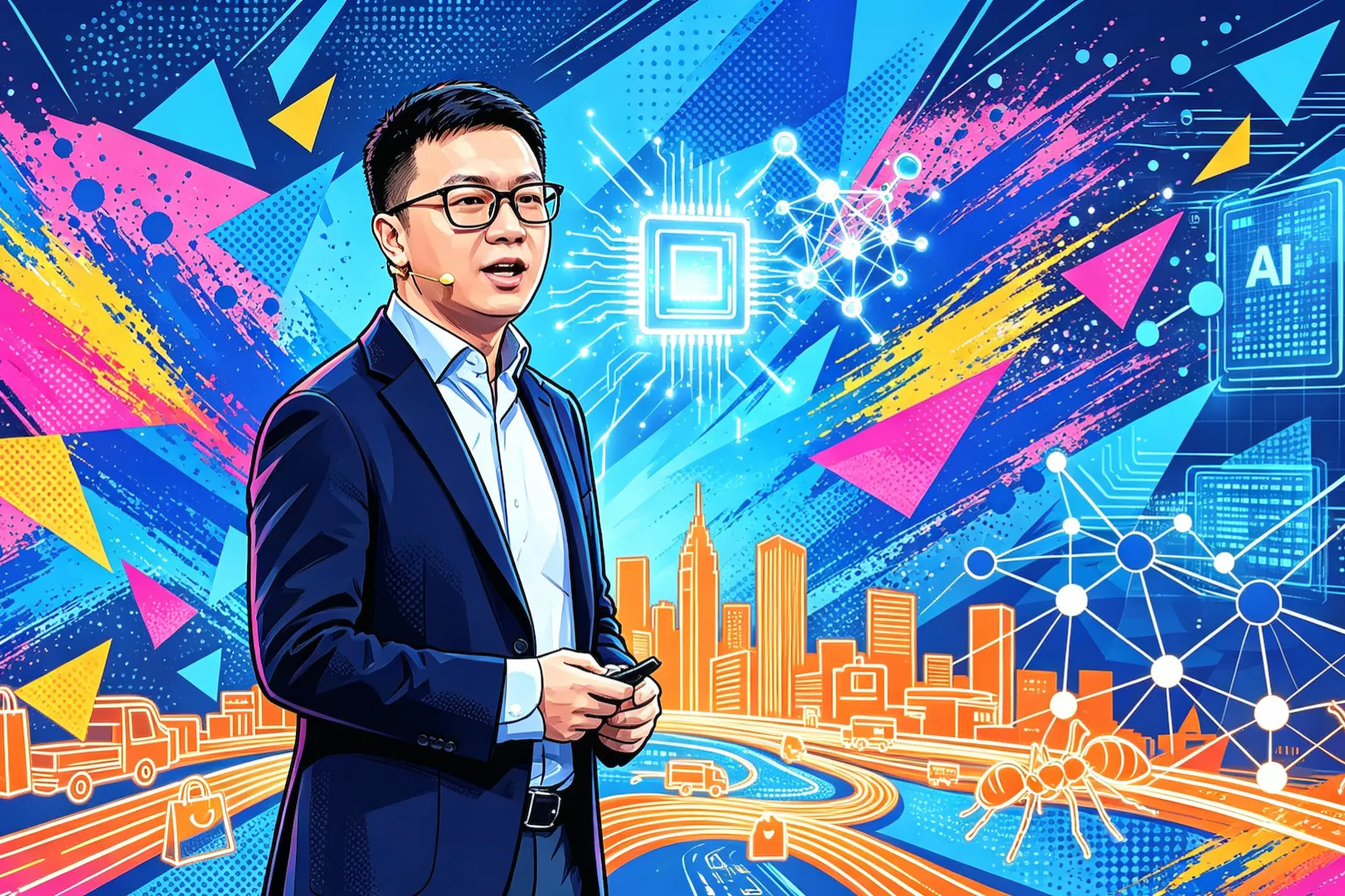https://assets.wanlianyida.com/industry-uniapp/web/static/image-default.BtYt8t8Z.png