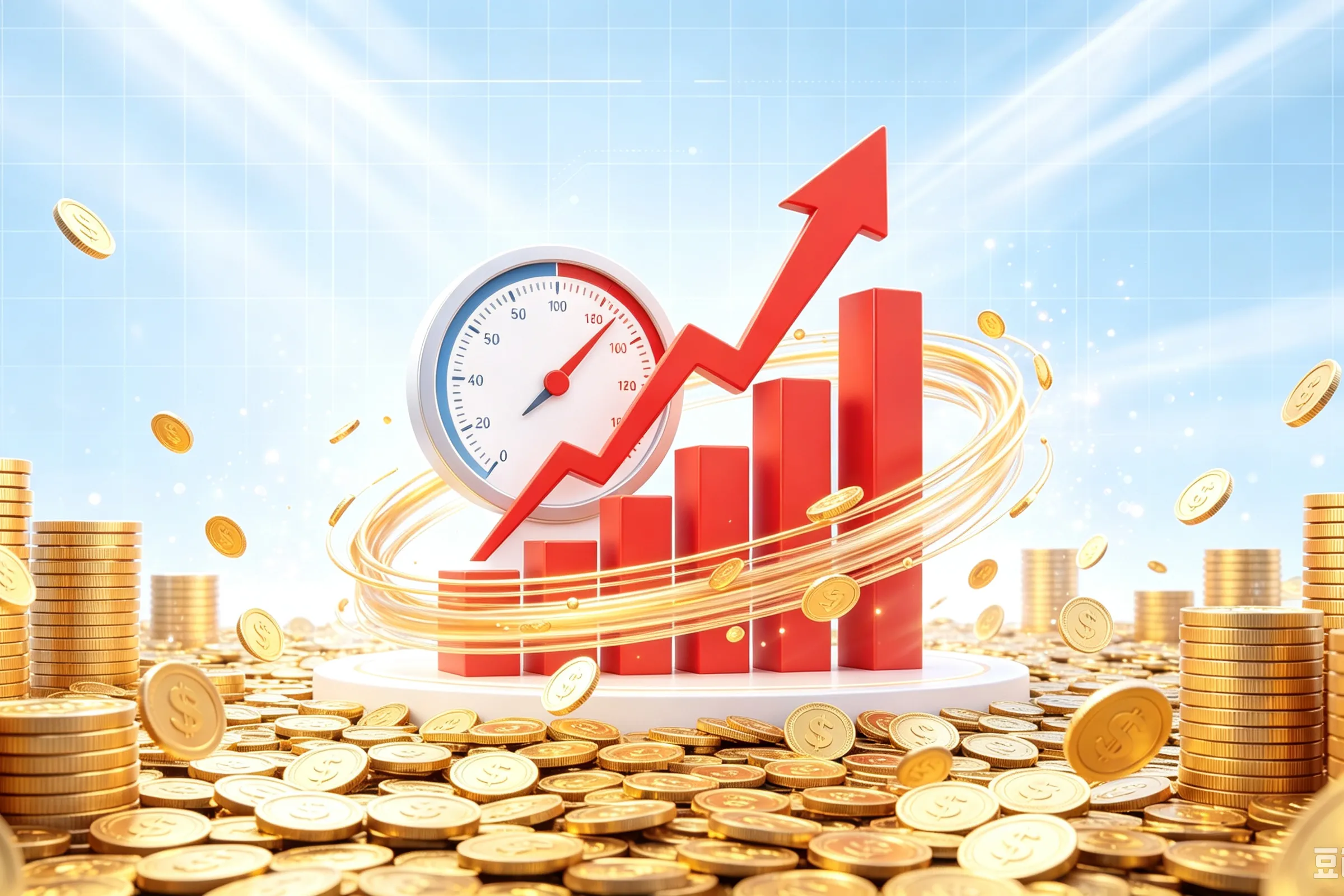 https://assets.wanlianyida.com/industry-uniapp/web/static/image-default.BtYt8t8Z.png