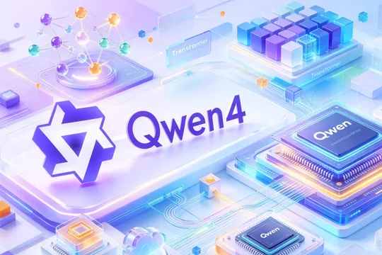 https://assets.wanlianyida.com/industry-uniapp/web/static/image-default.BtYt8t8Z.png