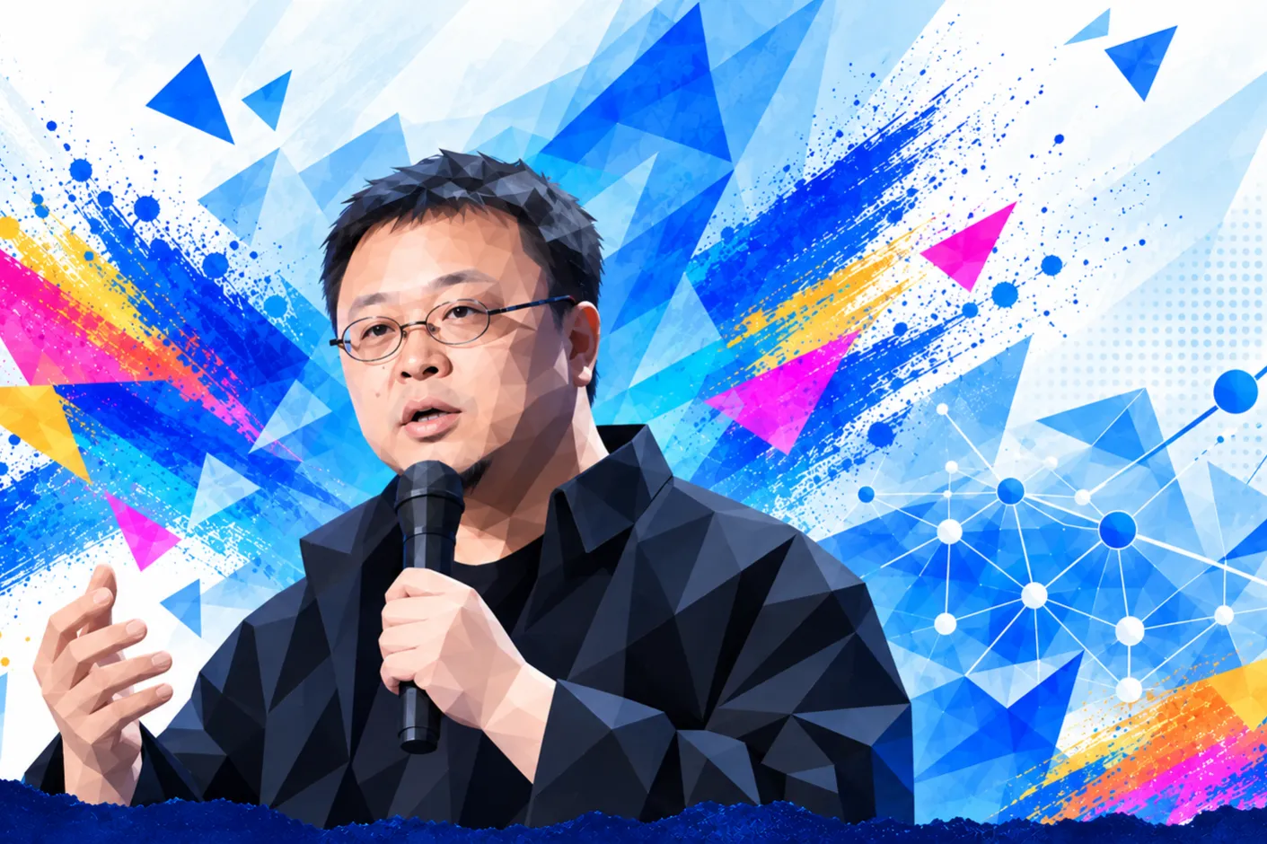 https://assets.wanlianyida.com/industry-uniapp/web/static/image-default.BtYt8t8Z.png