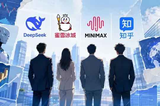 https://assets.wanlianyida.com/industry-uniapp/web/static/image-default.BtYt8t8Z.png