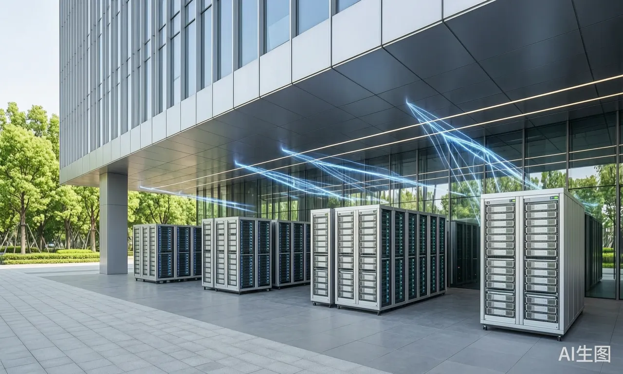https://assets.wanlianyida.com/industry-uniapp/web/static/image-default.BtYt8t8Z.png