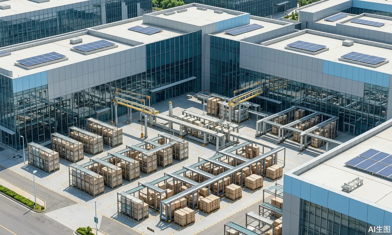 https://assets.wanlianyida.com/industry-uniapp/web/static/image-default.BtYt8t8Z.png