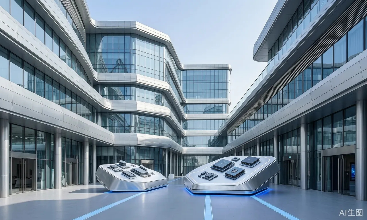 https://assets.wanlianyida.com/industry-uniapp/web/static/image-default.BtYt8t8Z.png