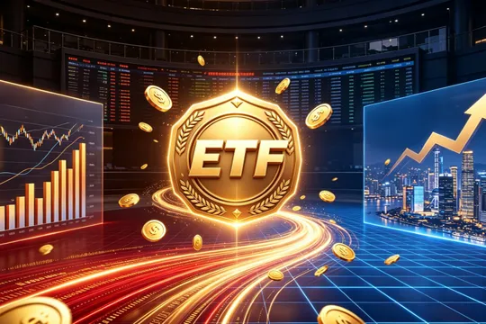 https://assets.wanlianyida.com/industry-uniapp/web/static/image-default.BtYt8t8Z.png