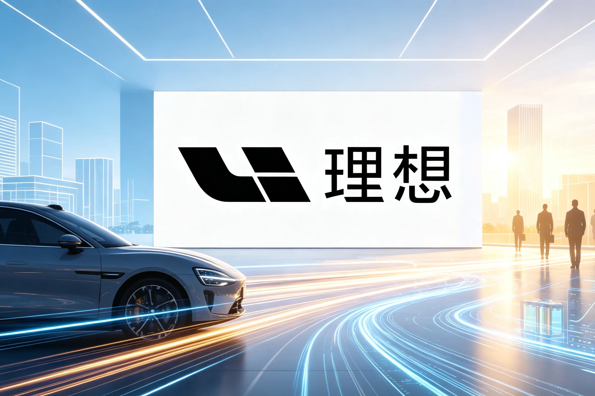 https://assets.wanlianyida.com/industry-uniapp/web/static/image-default.BtYt8t8Z.png