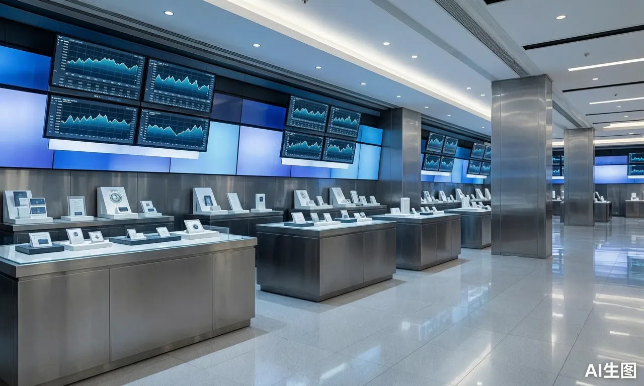 https://assets.wanlianyida.com/industry-uniapp/web/static/image-default.BtYt8t8Z.png