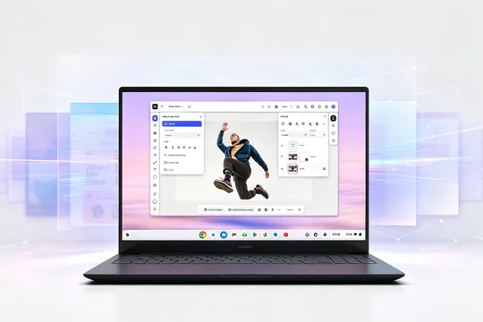 https://assets.wanlianyida.com/industry-uniapp/web/static/image-default.BtYt8t8Z.png