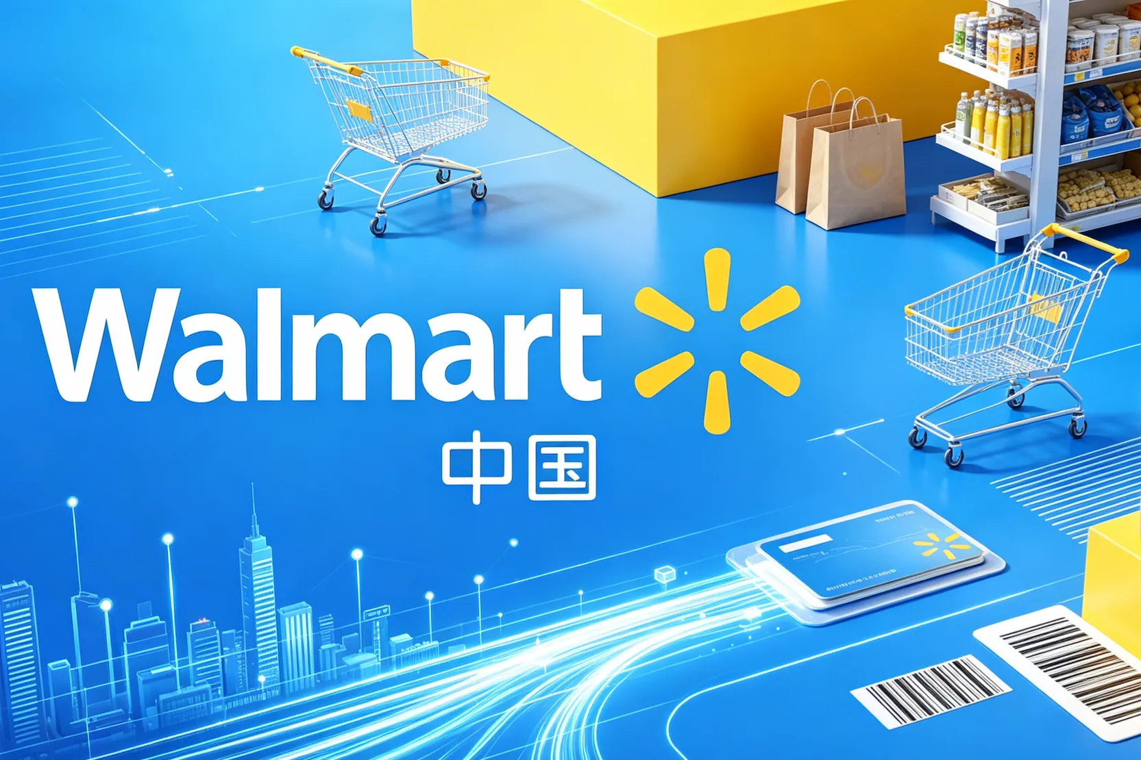 https://assets.wanlianyida.com/industry-uniapp/web/static/image-default.BtYt8t8Z.png