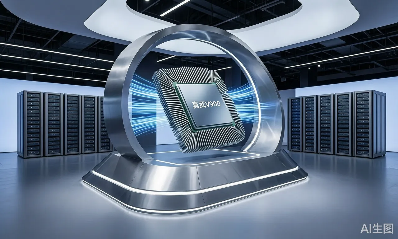 https://assets.wanlianyida.com/industry-uniapp/web/static/image-default.BtYt8t8Z.png