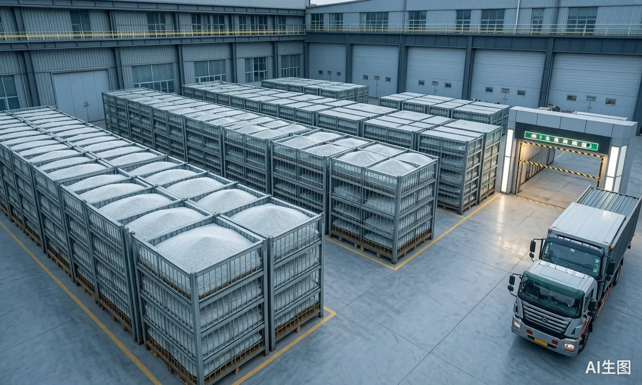 https://assets.wanlianyida.com/industry-uniapp/web/static/image-default.BtYt8t8Z.png