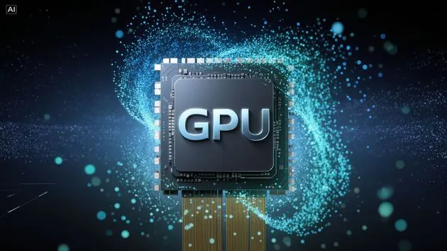 https://assets.wanlianyida.com/industry-uniapp/web/static/image-default.BtYt8t8Z.png
