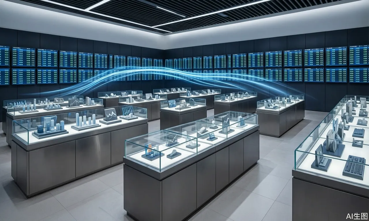 https://assets.wanlianyida.com/industry-uniapp/web/static/image-default.BtYt8t8Z.png