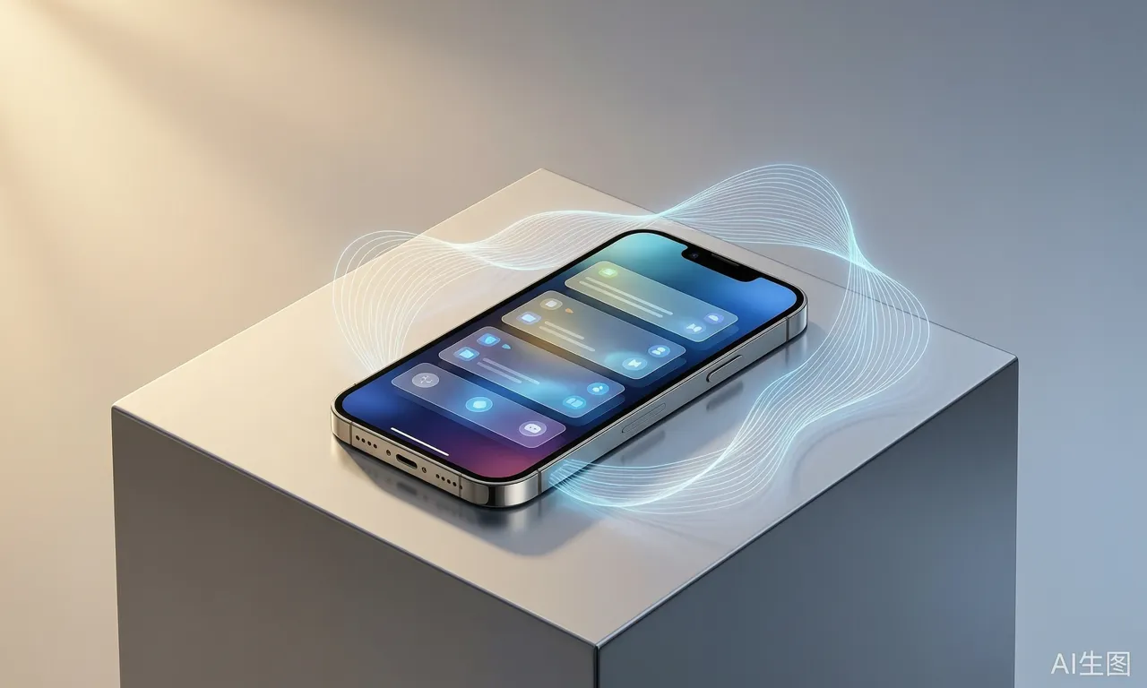 https://assets.wanlianyida.com/industry-uniapp/web/static/image-default.BtYt8t8Z.png