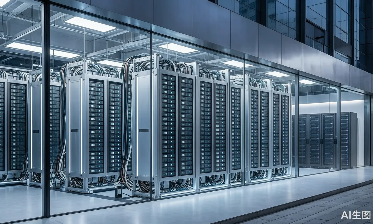 https://assets.wanlianyida.com/industry-uniapp/web/static/image-default.BtYt8t8Z.png