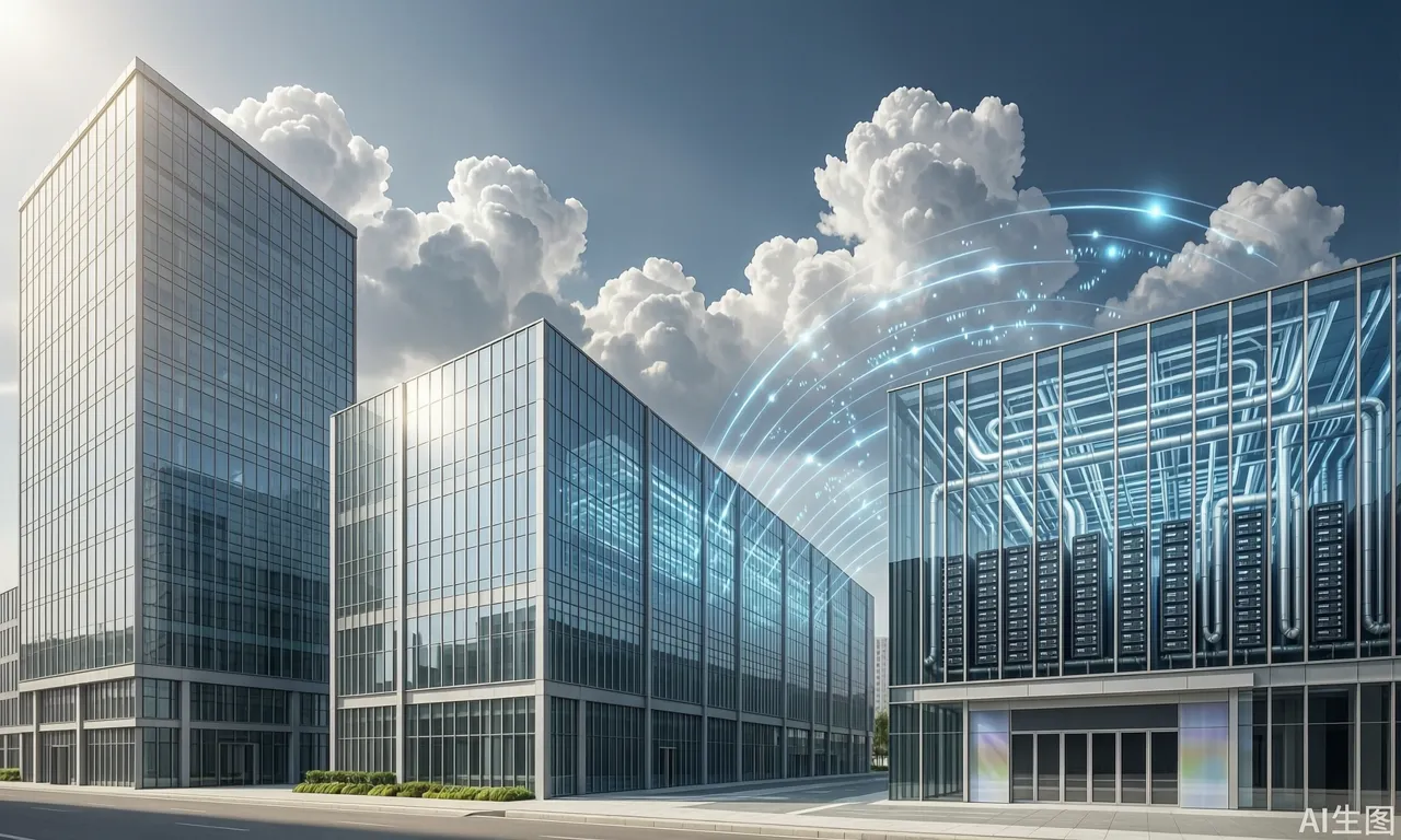 https://assets.wanlianyida.com/industry-uniapp/web/static/image-default.BtYt8t8Z.png