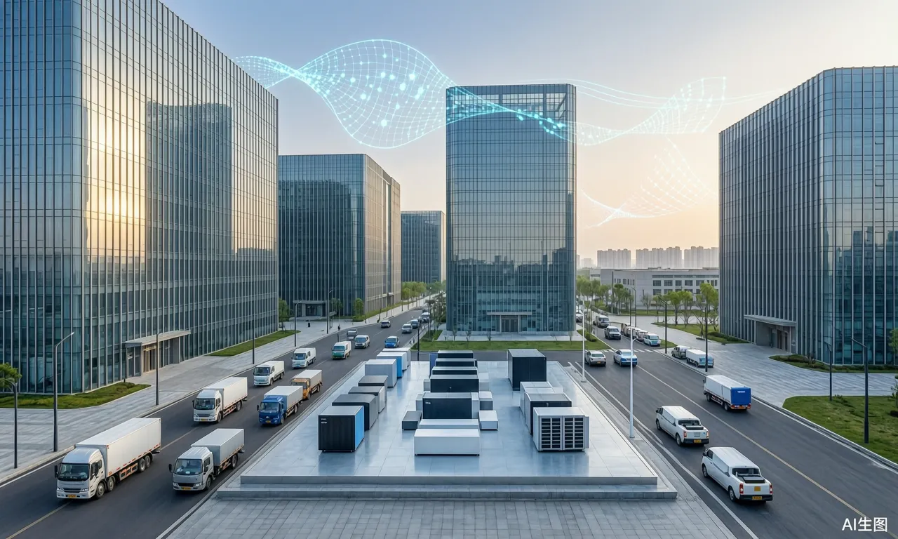 https://assets.wanlianyida.com/industry-uniapp/web/static/image-default.BtYt8t8Z.png