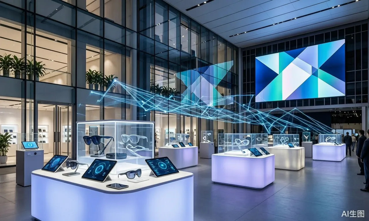 https://assets.wanlianyida.com/industry-uniapp/web/static/image-default.BtYt8t8Z.png