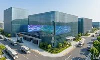 https://assets.wanlianyida.com/industry-uniapp/web/static/image-default.BtYt8t8Z.png