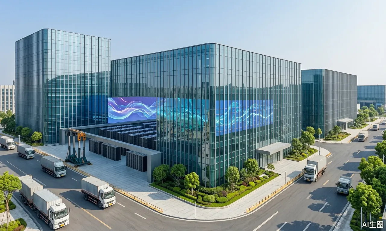 https://assets.wanlianyida.com/industry-uniapp/web/static/image-default.BtYt8t8Z.png