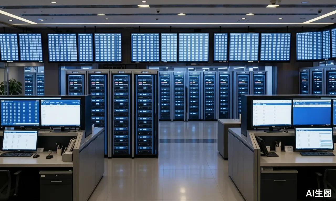 https://assets.wanlianyida.com/industry-uniapp/web/static/image-default.BtYt8t8Z.png