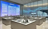 https://assets.wanlianyida.com/industry-uniapp/web/static/image-default.BtYt8t8Z.png